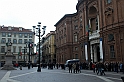 150 anni Italia - Torino Tricolore_074
